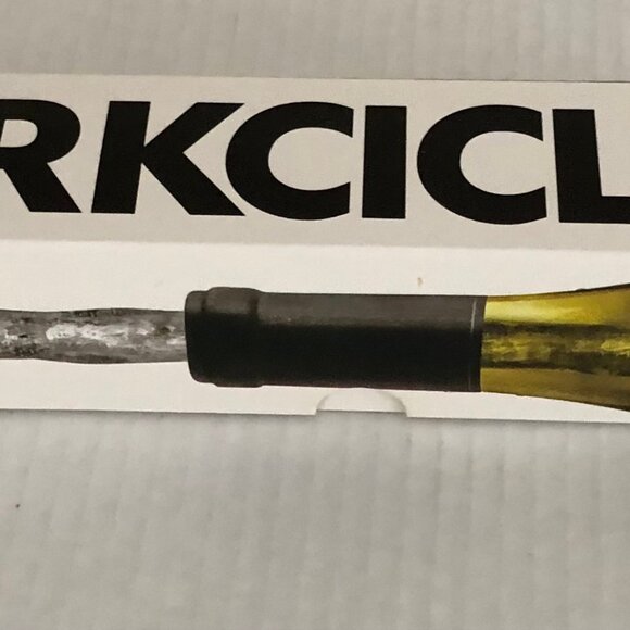 Corkcicle - Picture 1 of 2
